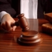 Суд Шугнана приговорил «Алеш Медведя» к 8 годам лишения свободы