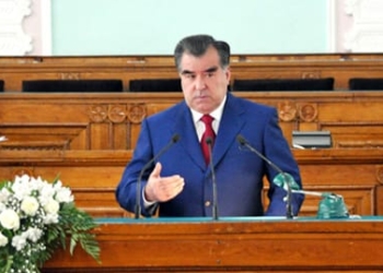 Президент встретится с предпринимателями