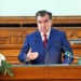 Президент встретится с предпринимателями