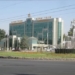 В «Барки точик» прокомментировали причины энергетического сбоя
