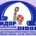 В Душанбе пройдет 7-й Международный кинофестиваль «Дидор»