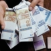 Фонд поддержки предпринимательства Таджикистана выделил 110,2 млн. сомони льготных кредитов