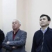 Приговор Матаевым полностью дискредитировал судебную систему Казахстана