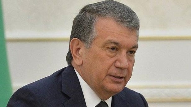 Шавкат Мирзиёев: «Пришло время госорганам служить народу, а не наоборот»