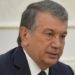 Шавкат Мирзиёев: «Пришло время госорганам служить народу, а не наоборот»