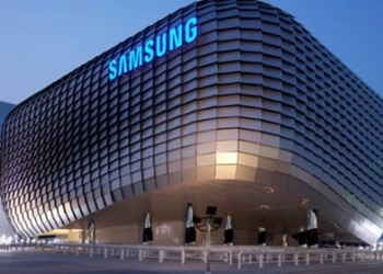 В Китае запретили проносить смартфоны Samsung Galaxy Note 7 на борт самолетов