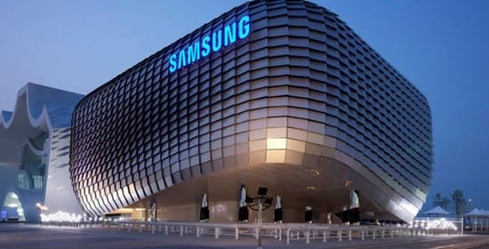 В Китае запретили проносить смартфоны Samsung Galaxy Note 7 на борт самолетов