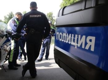 Трое уроженцев Таджикистана задержаны в Москве по подозрению в похищении человека