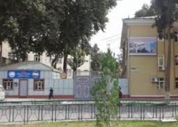 В Душанбе пройдет семинар по реагированию на стихийные бедствия