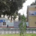 В Душанбе пройдет семинар по реагированию на стихийные бедствия