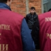 В России могут амнистировать и легализовать около 3 млн. нелегальных мигрантов