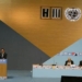 Постпред Таджикистана при ООН выступил на пленарном заседании Habitat 3