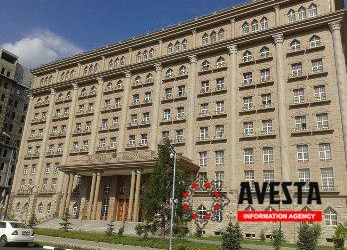 В Душанбе обсуждены вопросы развития таджикско-британских отношений