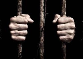 В Таджикистане ужесточили наказание за терроризм