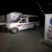 Теракт в полицейской академии в Пакистане унес жизни 59 человек