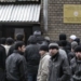 Гражданин Таджикистана, обманутый соотечественником, возвращен на родину
