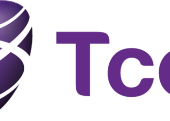 Компания Tcell поддержала лучших женщин-предпринимателей, которых сегодня наградят премией «Фарах-2016»