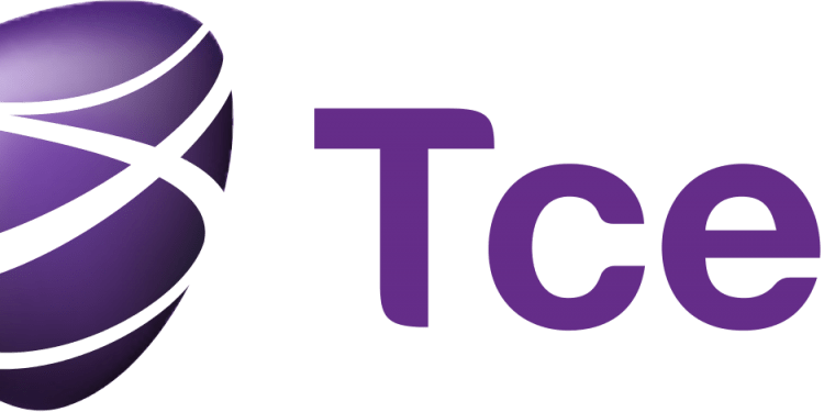 Компания Tcell поддержала лучших женщин-предпринимателей, которых сегодня наградят премией «Фарах-2016»