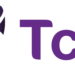 Компания Tcell поддержала лучших женщин-предпринимателей, которых сегодня наградят премией «Фарах-2016»