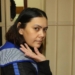 Няня, убившая 4-летнюю девочку в Москве, признала свою вину