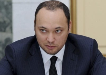 Кыргызстан отозвал иск в отношении Максима Бакиева на 20 млн. фунтов