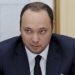 Кыргызстан отозвал иск в отношении Максима Бакиева на 20 млн. фунтов