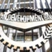 АБР одобрил финансовую помощь Таджикистану в размере $30 млн.