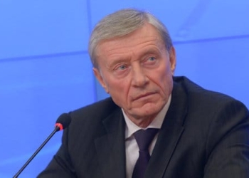 Н.Бордюжа о помощи Таджикистану и новом антитеррористическом проекте ОДКБ