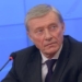 Н.Бордюжа о помощи Таджикистану и новом антитеррористическом проекте ОДКБ