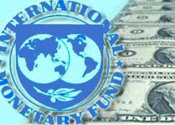 Таджикистан намерен получить кредит от МВФ в обмен на реформы
