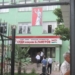 Бывший председатель суда Б.Гафурова вышел на свободу, выплатив 600 тыс. сомони штрафа