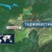 В Ишкашиме пройдет таджикско-китайское антитеррористическое учение