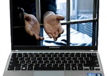 Гражданин Афганистана задержан в Худжанде по подозрению в краже