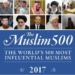 Эмомали Рахмон, Саидмукаррам Абдулкодирзода и Дилшод Назаров в списке 500 самых влиятельных мусульман мира