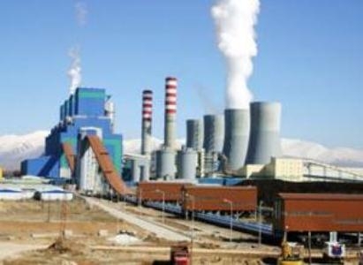 Проект строительства ТЭЦ «Шуроб» обсуждены в Малайзии