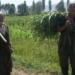 ЕБРР и ЕС запустили новую программу в Таджикистане, стоимостью 42 млн. евро