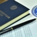 В Кыргызстане ищут подлинник Конституции 2010 года