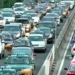 В Пекине ужесточат ограничения на количество легковых автомобилей
