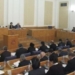 Совет Маджлиси намояндагон обсудил поправки в закон о СМИ