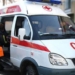 В Ташкенте обрушился жилой дом