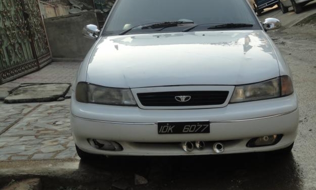 Ранее судимый житель Истаравшана подозревается в угоне