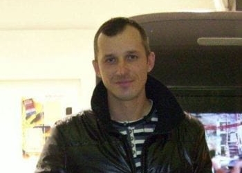Суд приговорил жителя Курган-тюбе к 20 годам за убийство российского военнослужащего