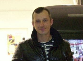 Суд приговорил жителя Курган-тюбе к 20 годам за убийство российского военнослужащего