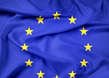 В Таджикистане пройдет Европейская неделя  