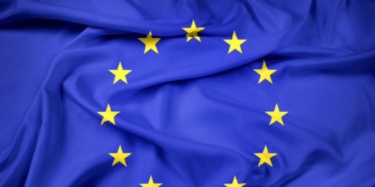 В Таджикистане пройдет Европейская неделя