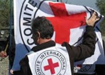 Таджикских специалистов обучат методам работы с жертвами ЧС