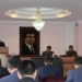 Итоги деятельности министерств и ведомств в сфере предупреждения ЧС подвели в Душанбе