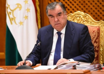 Президент на заседании правительства выразил озабоченность недобором в госбюджет