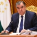 Президент на заседании правительства выразил озабоченность недобором в госбюджет
