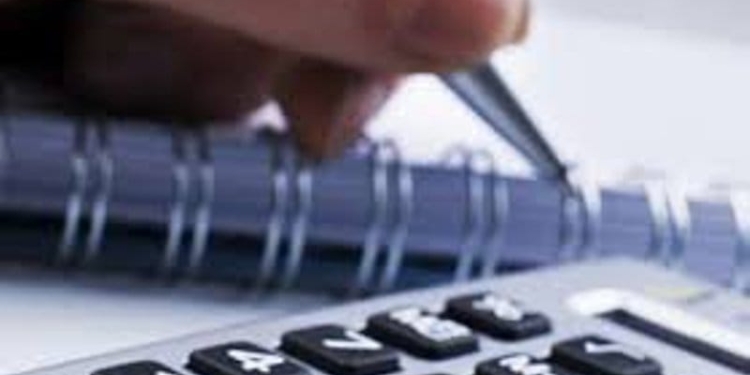 Размер недоимок по налогам в Таджикистане составил 825 млн. сомони